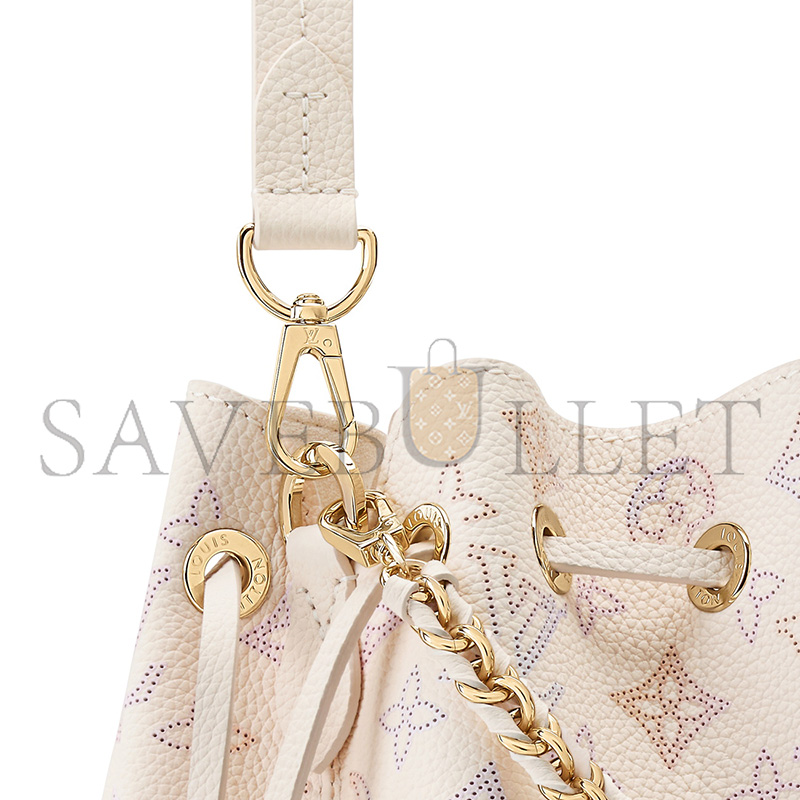 l0vis Vvtt0n bella tote m15116 (32*23*13cm)